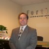 Scott D.